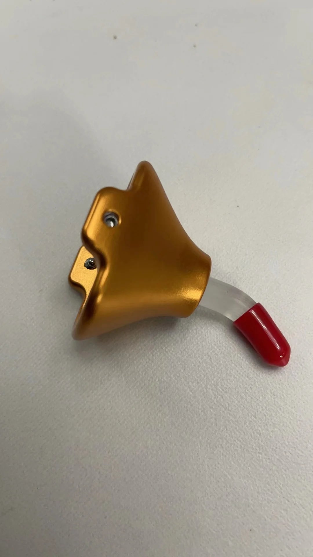 machine d'épilation laser diode 4 longueurs d'onde